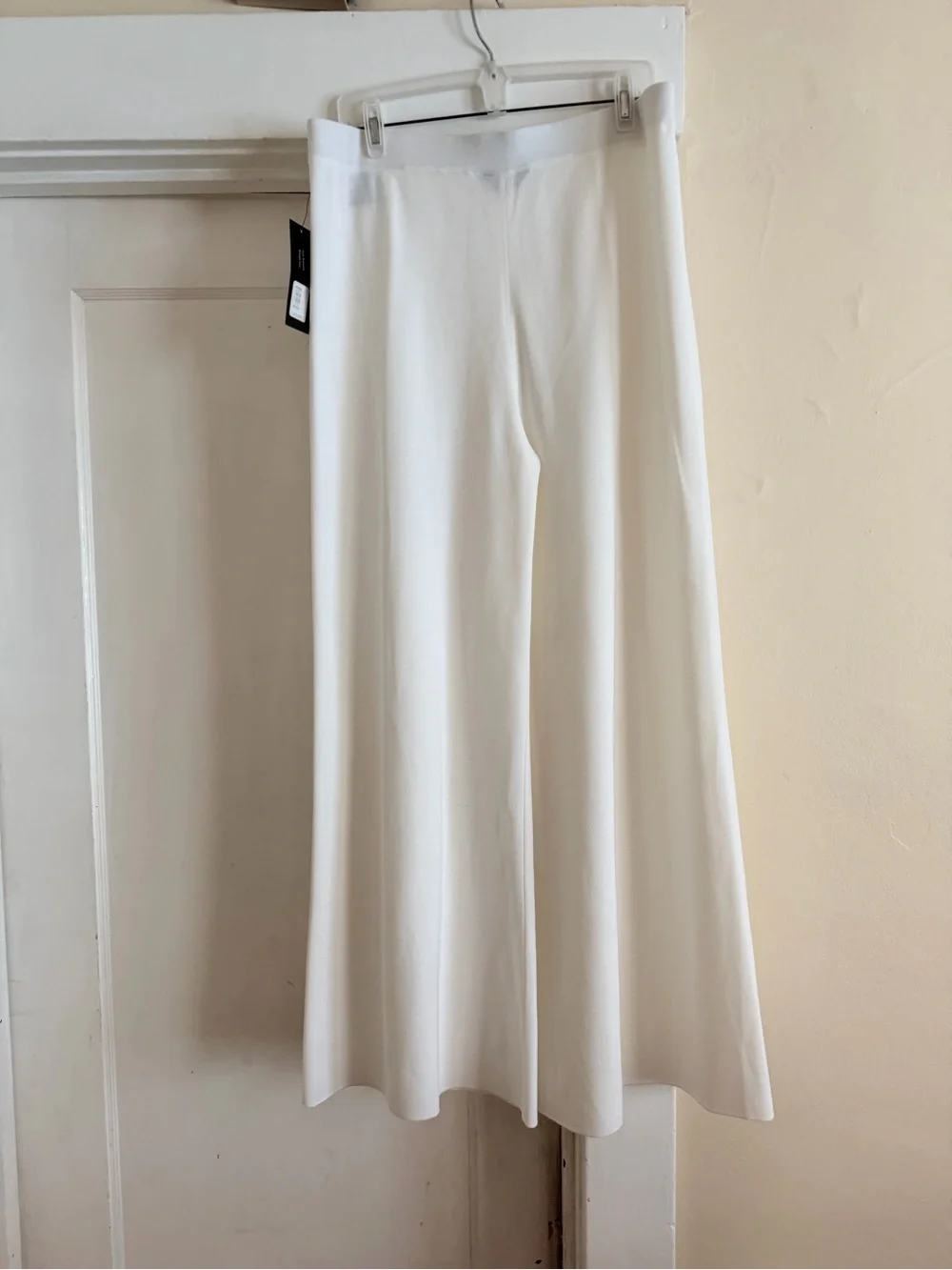 Misook refined white